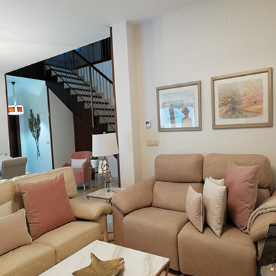 asesoria-decoracion-lima-peru