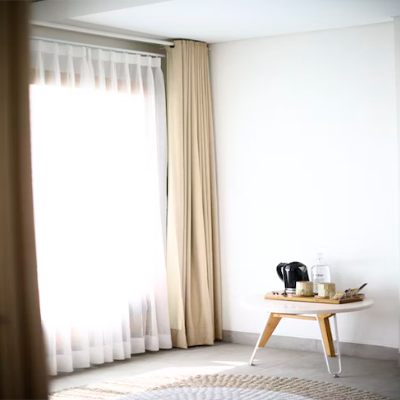 asesoria-decoracion-lima-peru