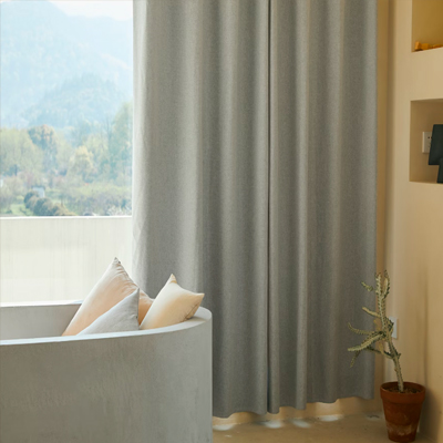 asesoria-decoracion-interior-lima-peru