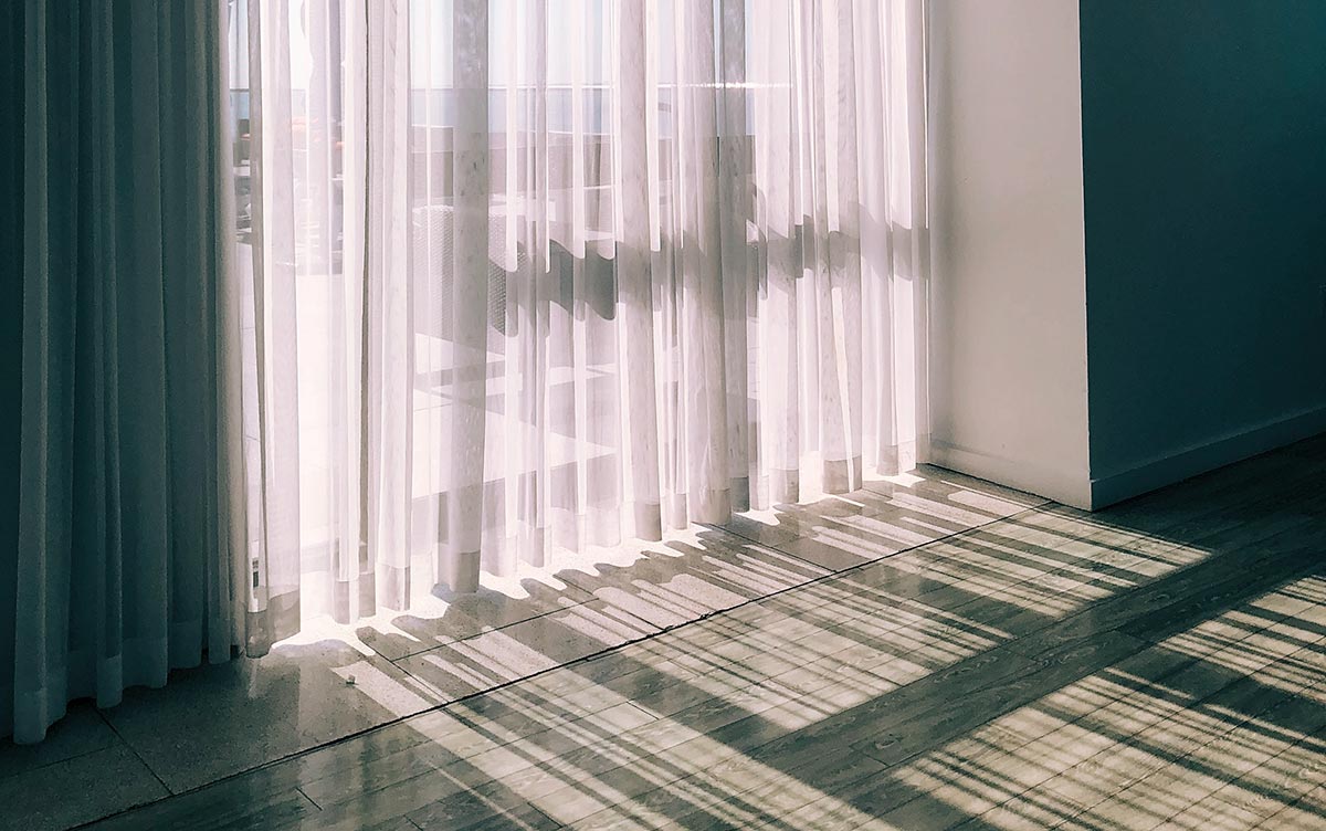 confeccion-cortinas-lima-peru